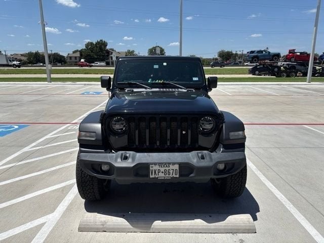 jeep wrangler unlimited 2020 1C4HJXDN4LW149480 image jeep wrangler unlimited 2020 1C4HJXDN4LW149480 image